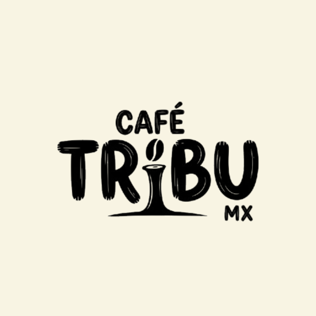 CaféTribu.mx